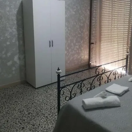 La Casa Del Re Borbone *